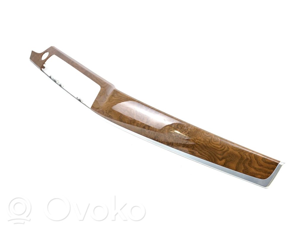 Inne części wnętrza samochodu   9166649,9166649,D1001865,0032170100,14537310