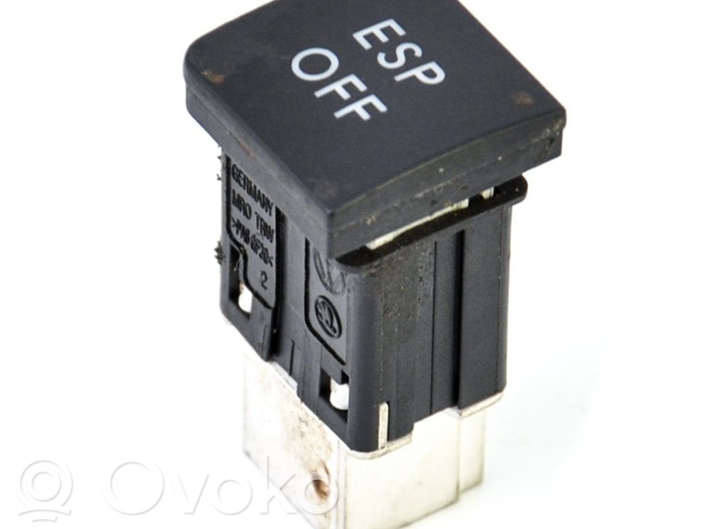 Sensor   1K0927117D,1K0927117D,1K0927117,1K0927117