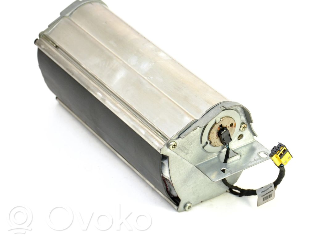 BMW 5 E60 E61 Airbag del pasajero 