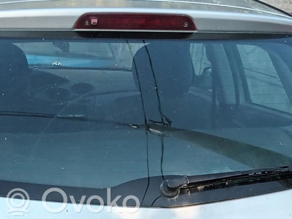 Takalasi/takaikkuna   98ABA42004BA,98ABA42004BA,NONE
