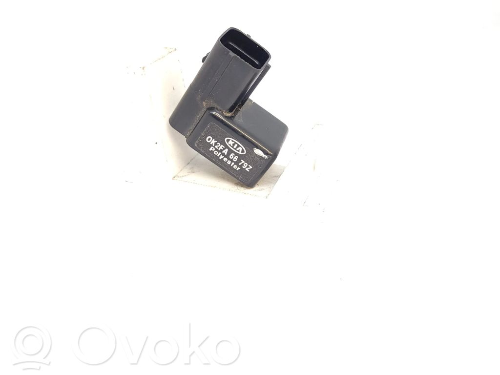 Sensor   OK2FA6679Z,OK2FA6679Z
