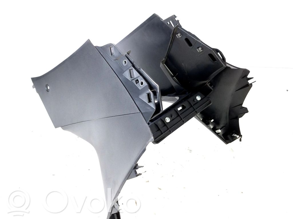 Mazda 6 Other interior part 