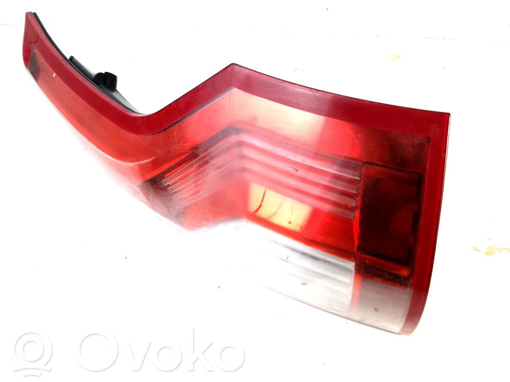 Takavalot   PSA00946602RE,PSA00946602RE
