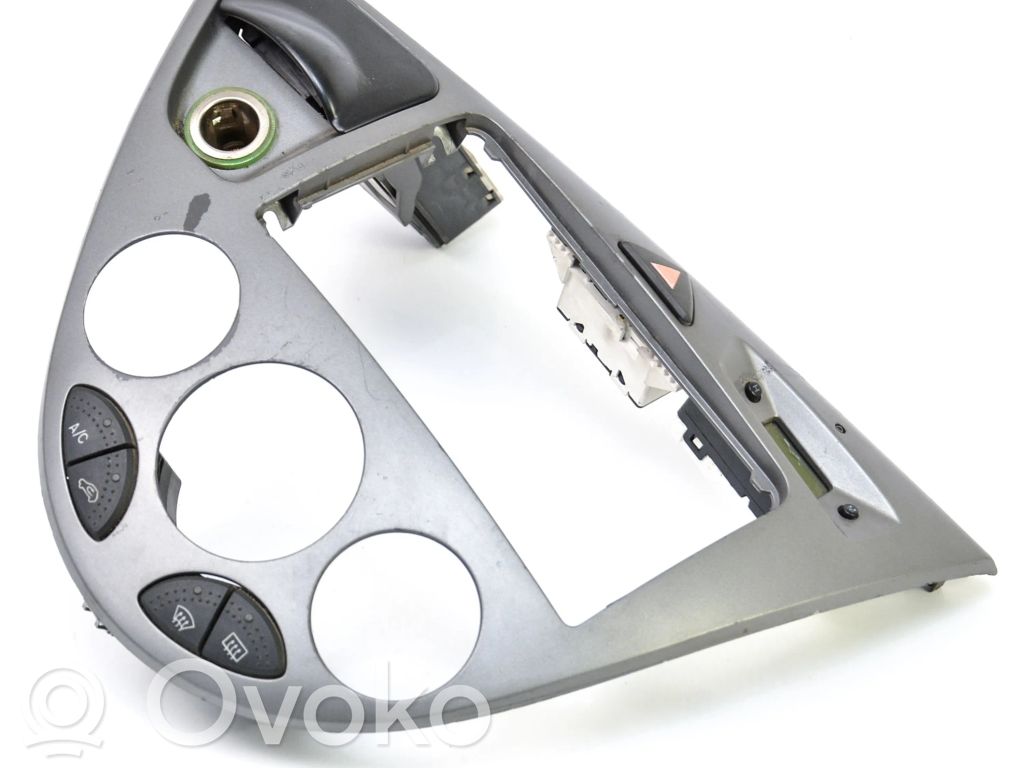 Ford Focus Other interior part 