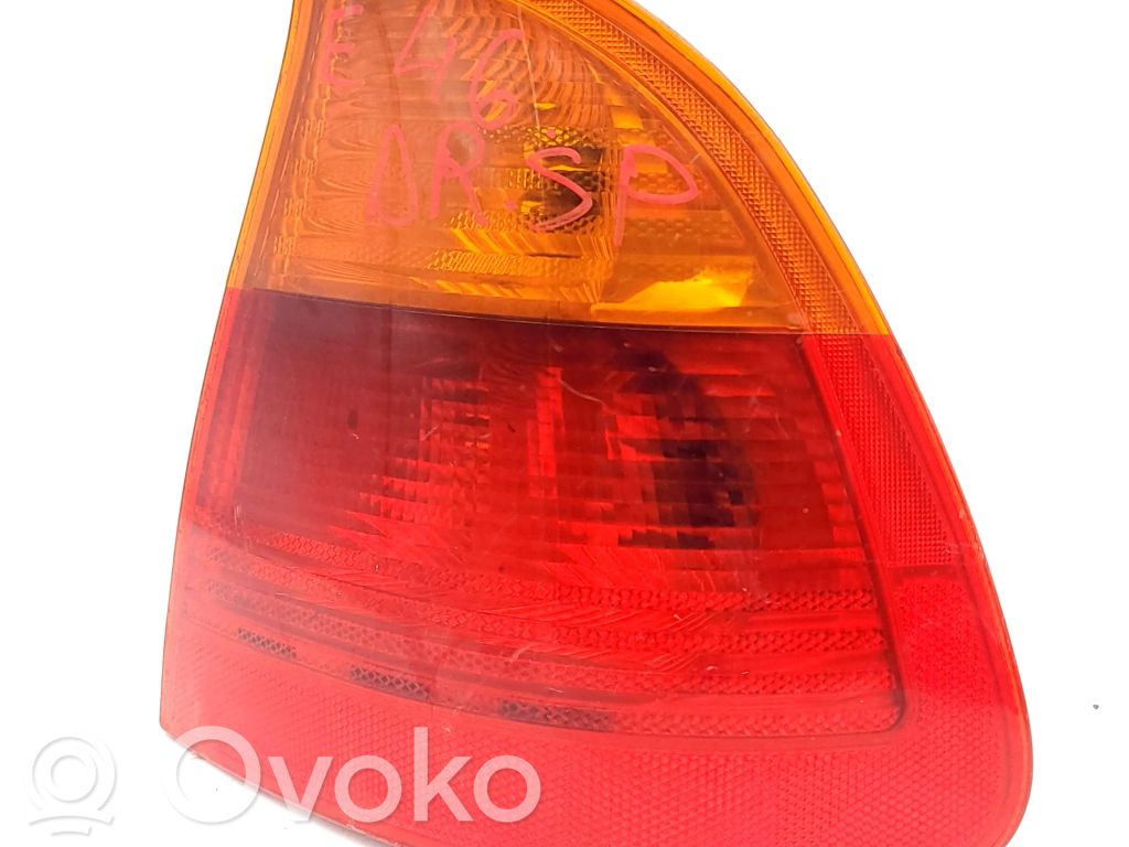 Rear/tail lights   6928386,63216928386,63216928386,63216928386,632169283861610,8368758,A102B3224,ZBR8368758
