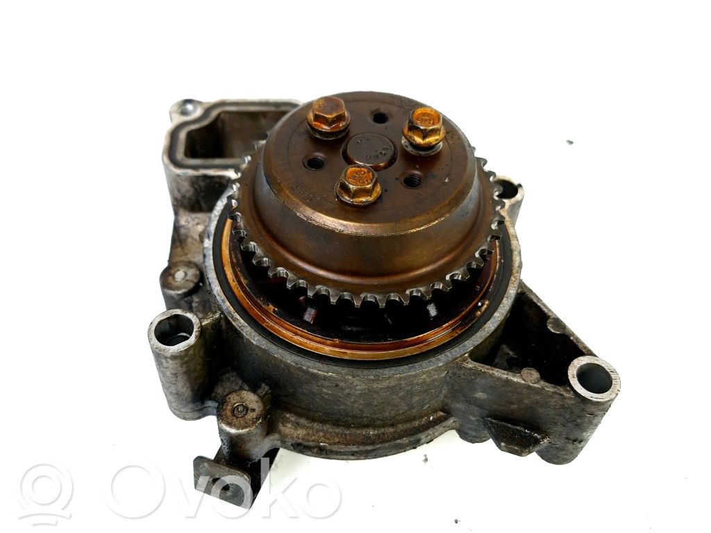 Opel Vectra C Pompa wody 