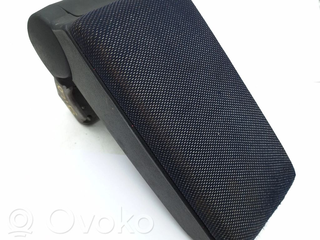 Fiat Stilo Armrest 