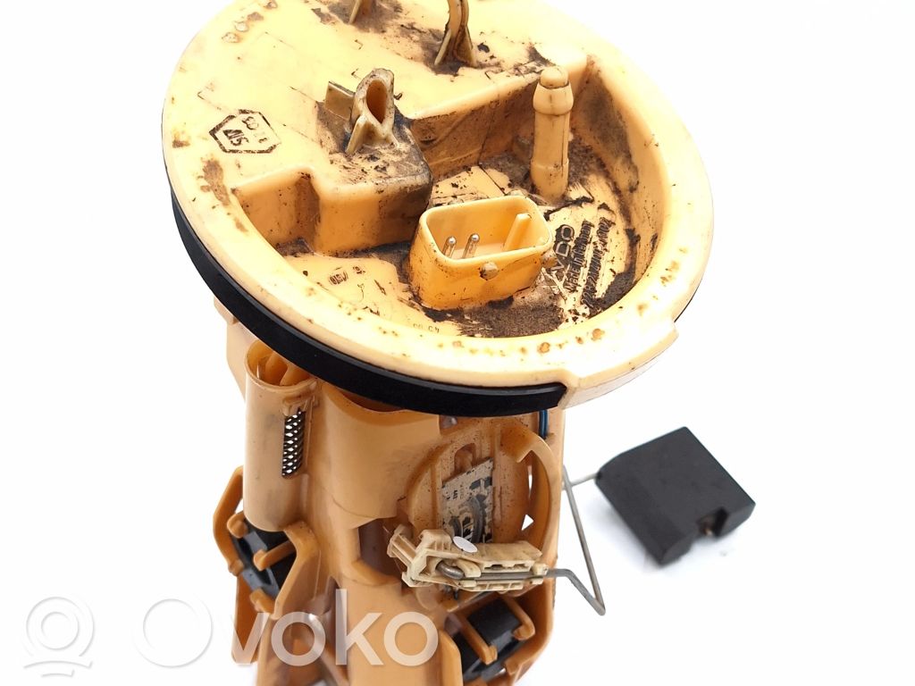 Mechanical fuel pump   6750582,6750582,228214002002,228214,228214002