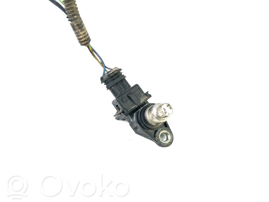 Mitsubishi Space Star Sensor 