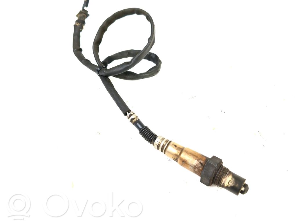 Sonda lambda   06H906262A,06H906262,0258010007,0258010008