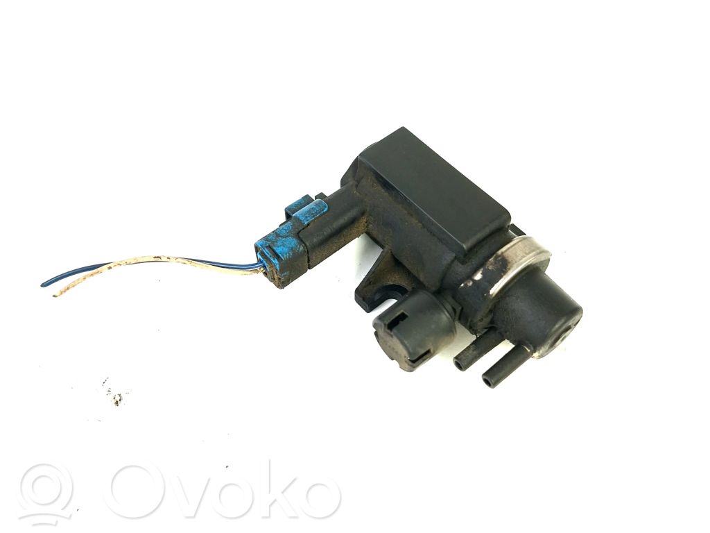 Válvula electromagnética   9645028180,03T353
