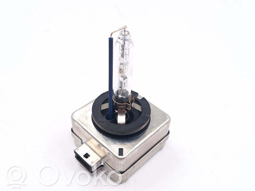 Mercedes-Benz E W211 Modul balast far Xenon 