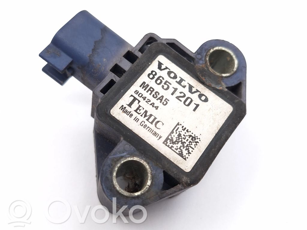 Kitas daviklis   8651201,MRSA5,8042A4