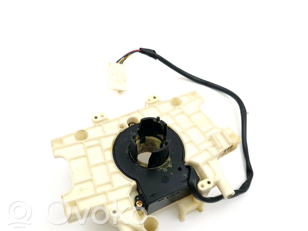 Steering angle sensor   8590009142,8590009142,6123AH1000,6123AH1000