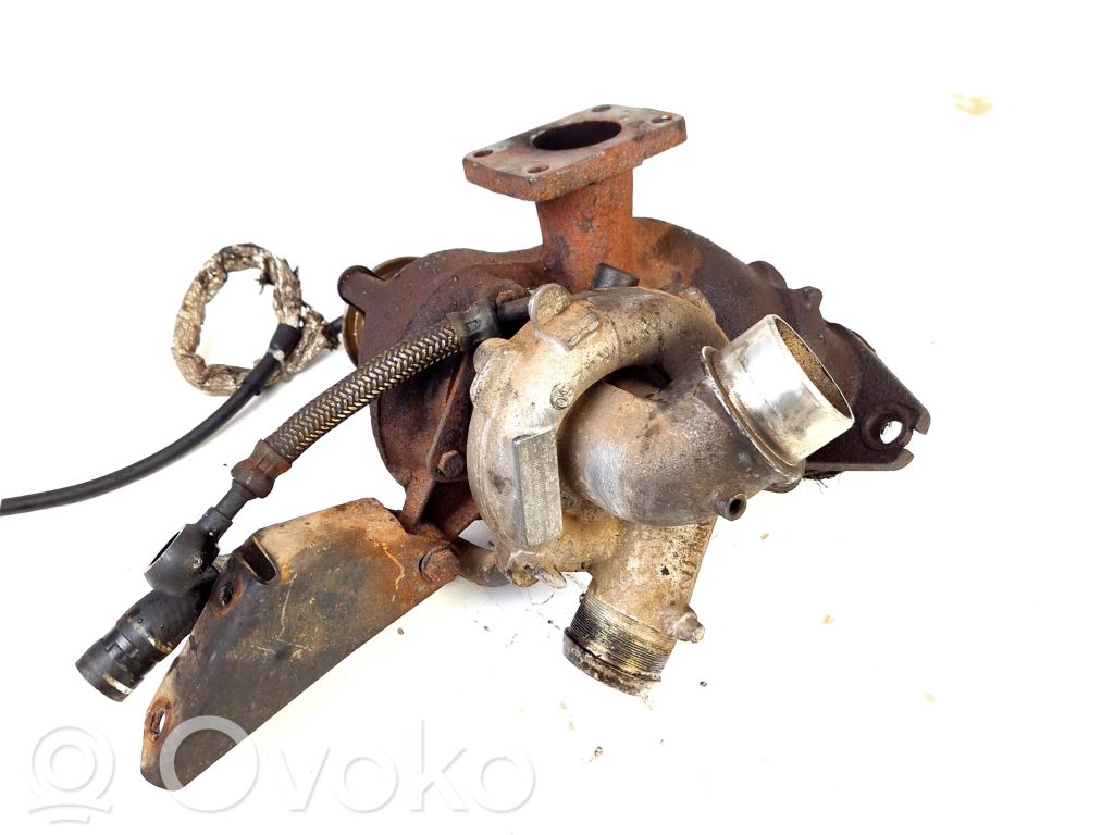 Turbo   9649588680