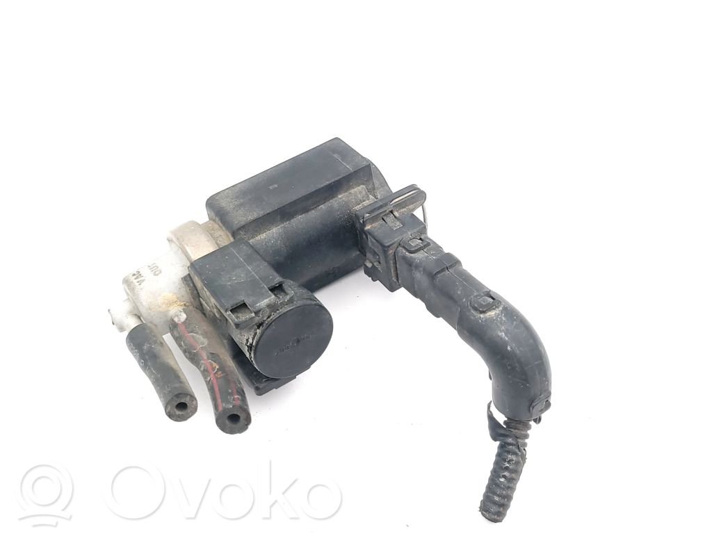 Válvula electromagnética   70027200,70027200,7002720012V,06T082,7002720012V