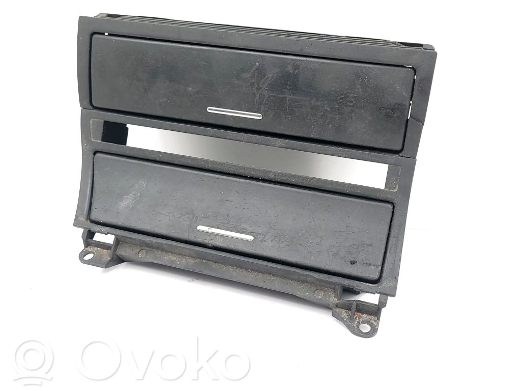 BMW 3 E46 Other interior part 