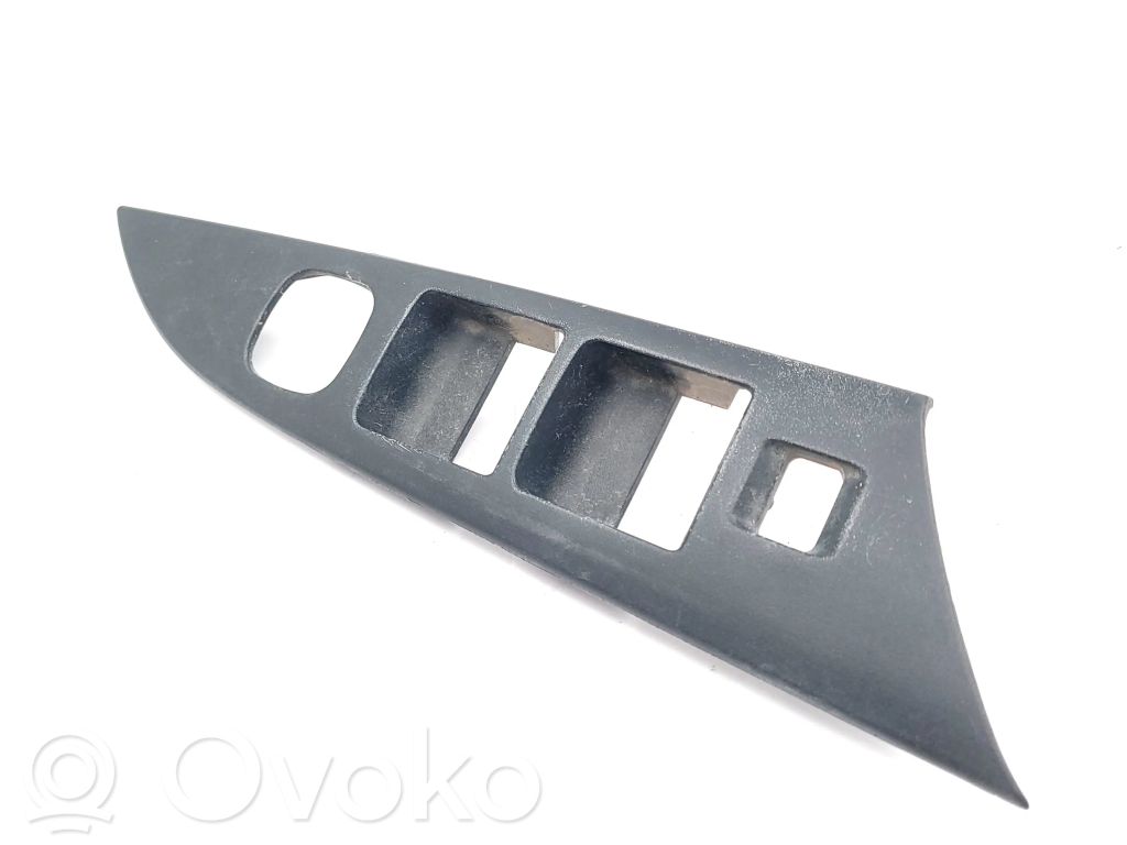 Mazda 3 I Other interior part 
