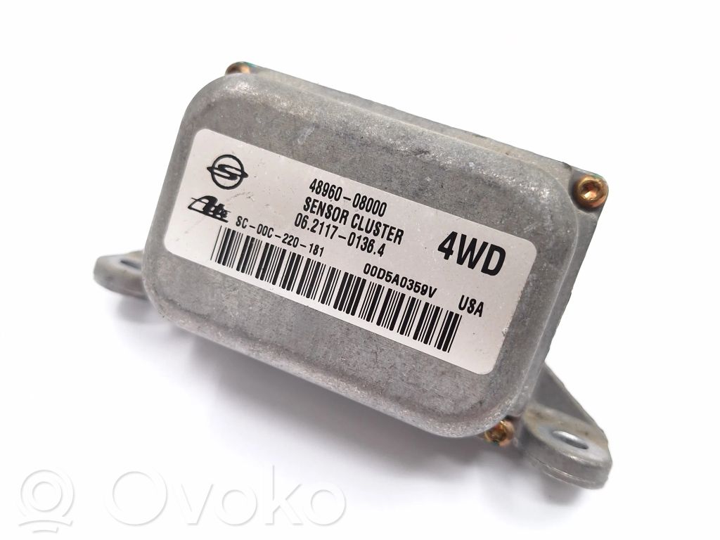 Sensor   4896008000,4896008000,06211701364,00D5A0359V,06211701364,SC00C220181,SC00C220181