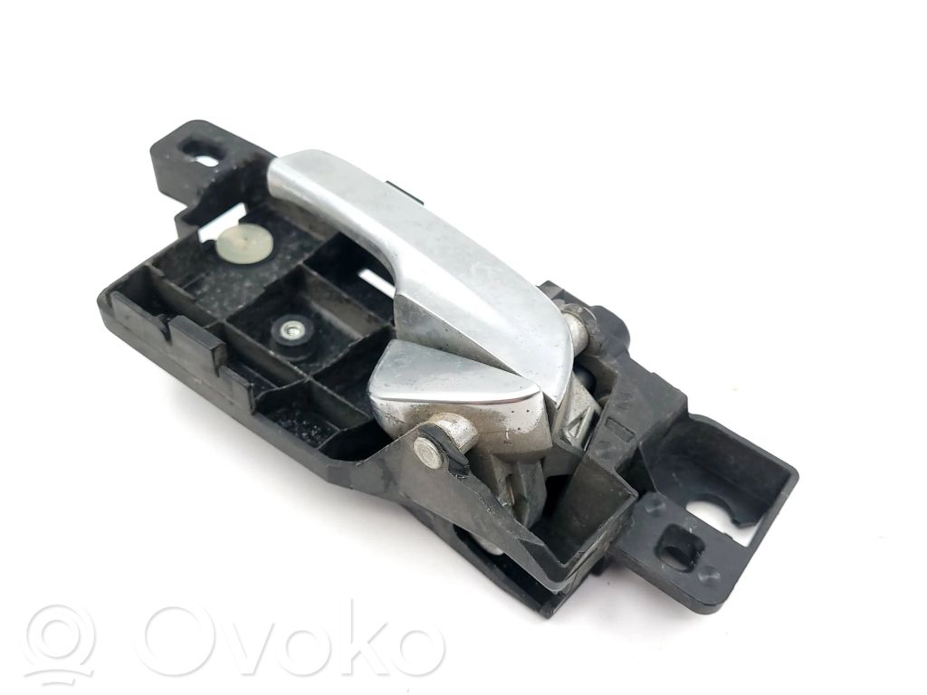 Ford Mondeo MK IV Front door interior handle 