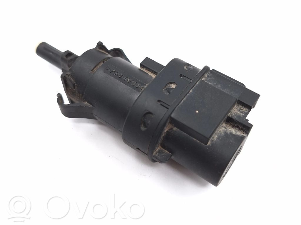 Kitas daviklis   3M5T13480AB,3M5T13480AB,13480