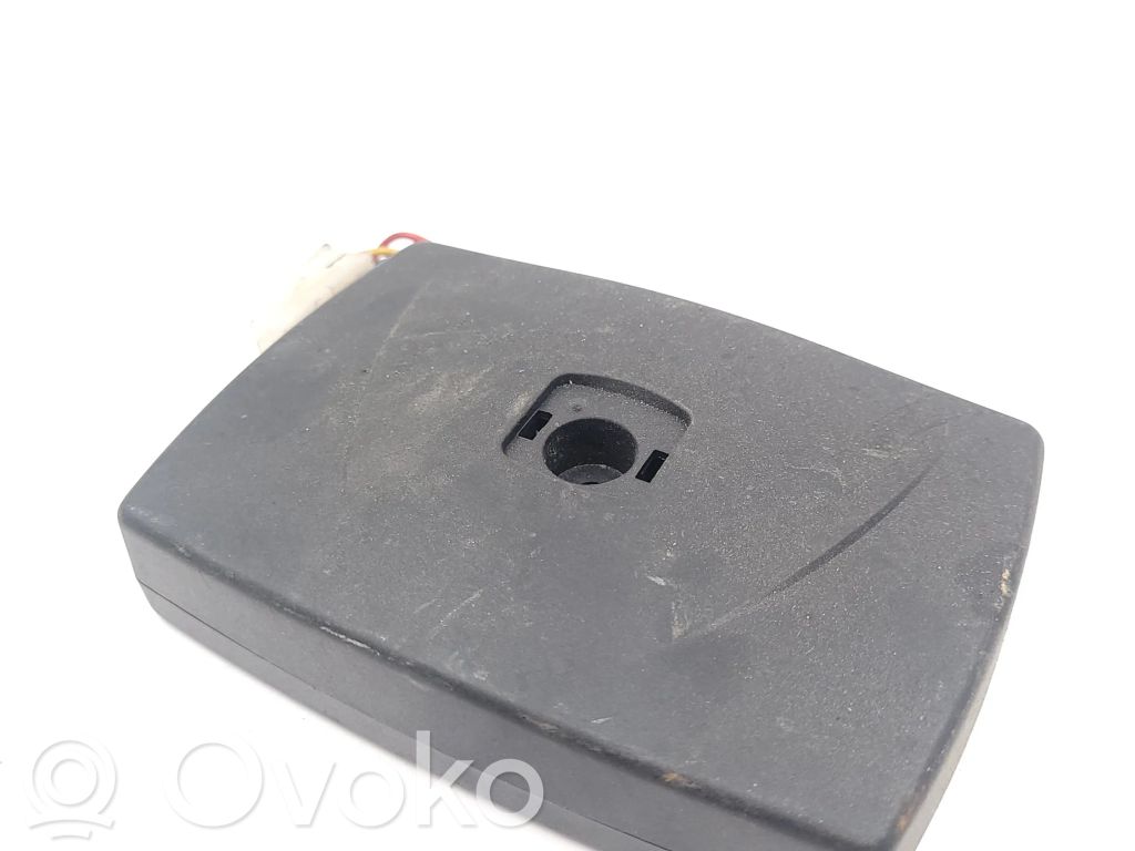 Bluetooth control unit module   HFU4,HFU4,020066,069410313336341111