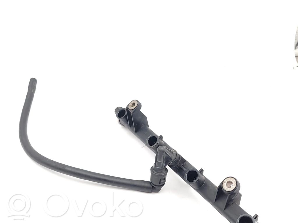 Inyector de combustible   089111EF195,089111EF195