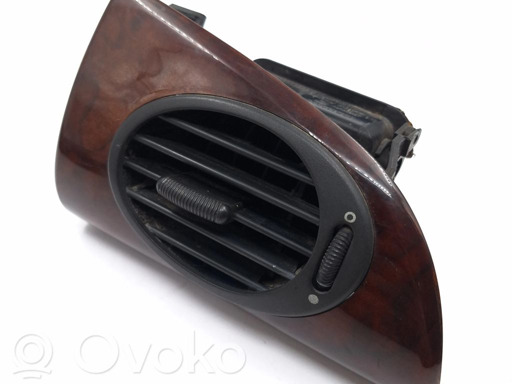 Rover 75 Luftausströmer Lüftungsdüse Luftdüse seitlich 
