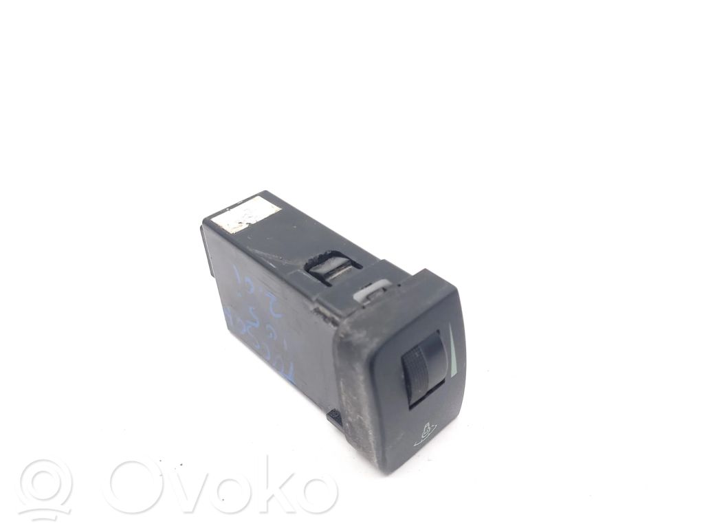 Hyundai Tucson JM Headlight level height control switch 