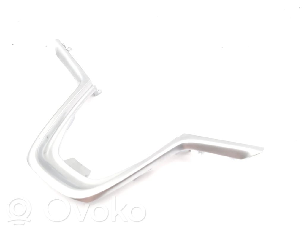 Opel Astra J Inne części wnętrza samochodu 