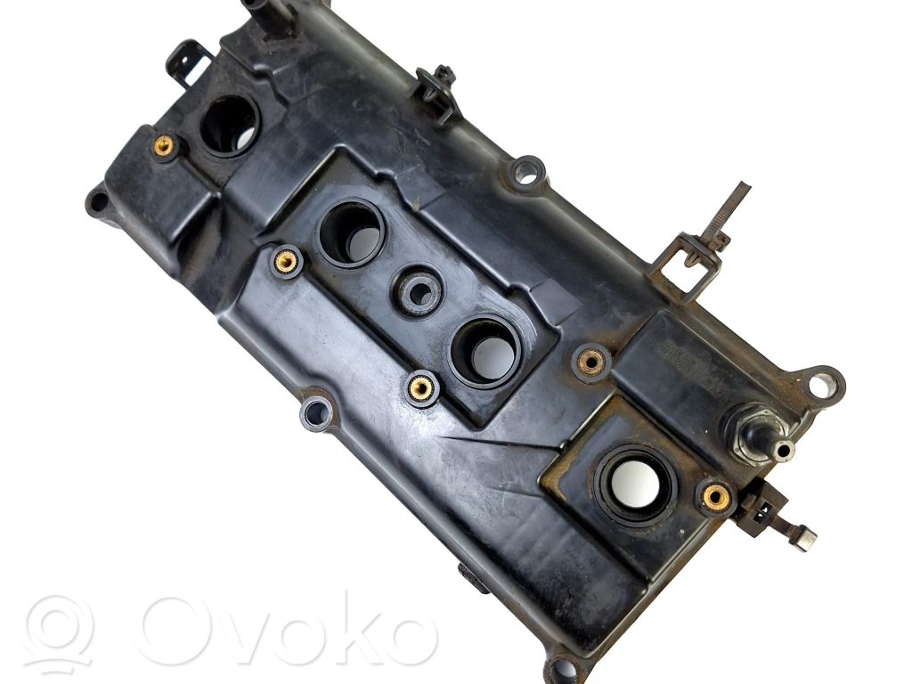 Nissan X-Trail T31 Rocker cam cover 