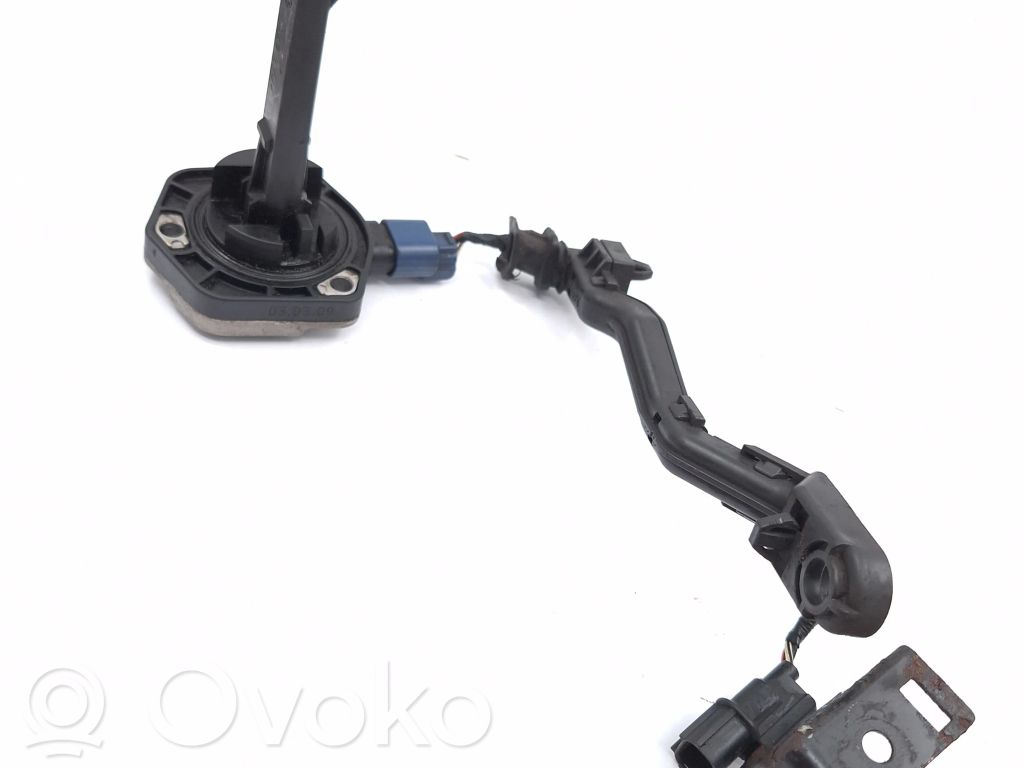 Honda Civic Ölstandssensor 