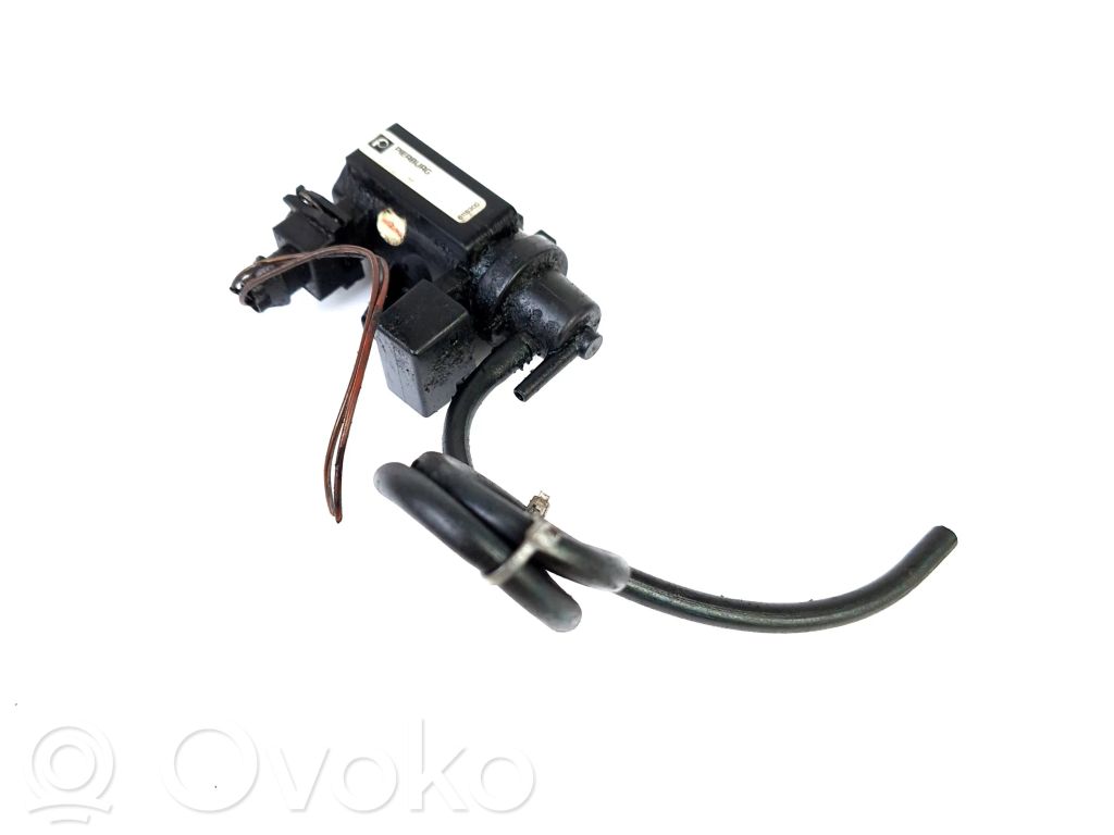 Válvula electromagnética   6116300,6116300,40100