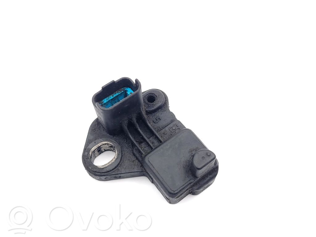 Sensor   9637466980,9637466980