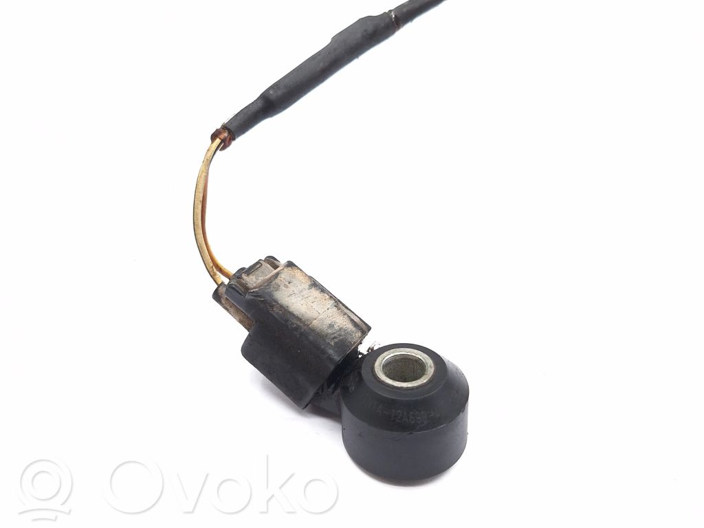 Crankshaft position sensor   1N1A12A699AA,1N1A12A699AA,1N1A12A699AA