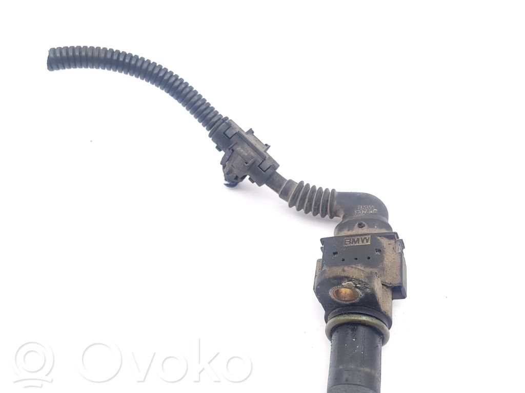 BMW 3 E46 Camshaft position sensor 