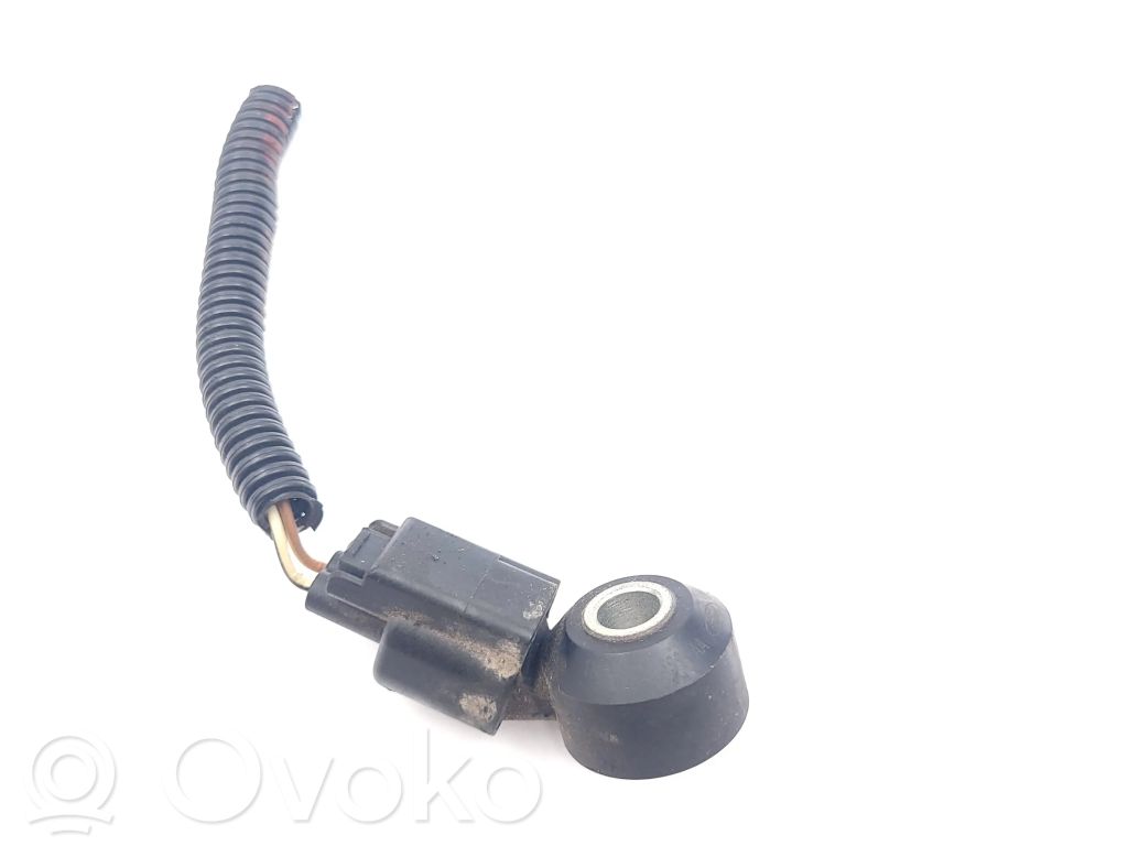 Crankshaft position sensor   1N1A12A699AA,1N1A12A699AA,1N1A12A699AA