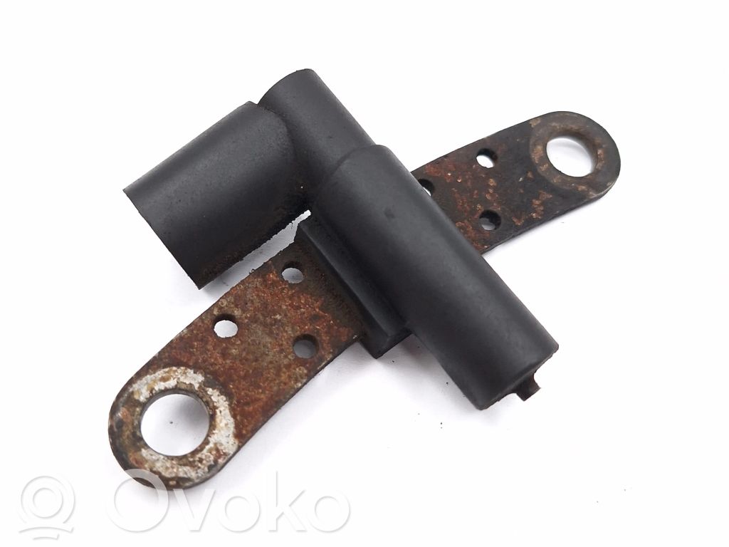 Sensor