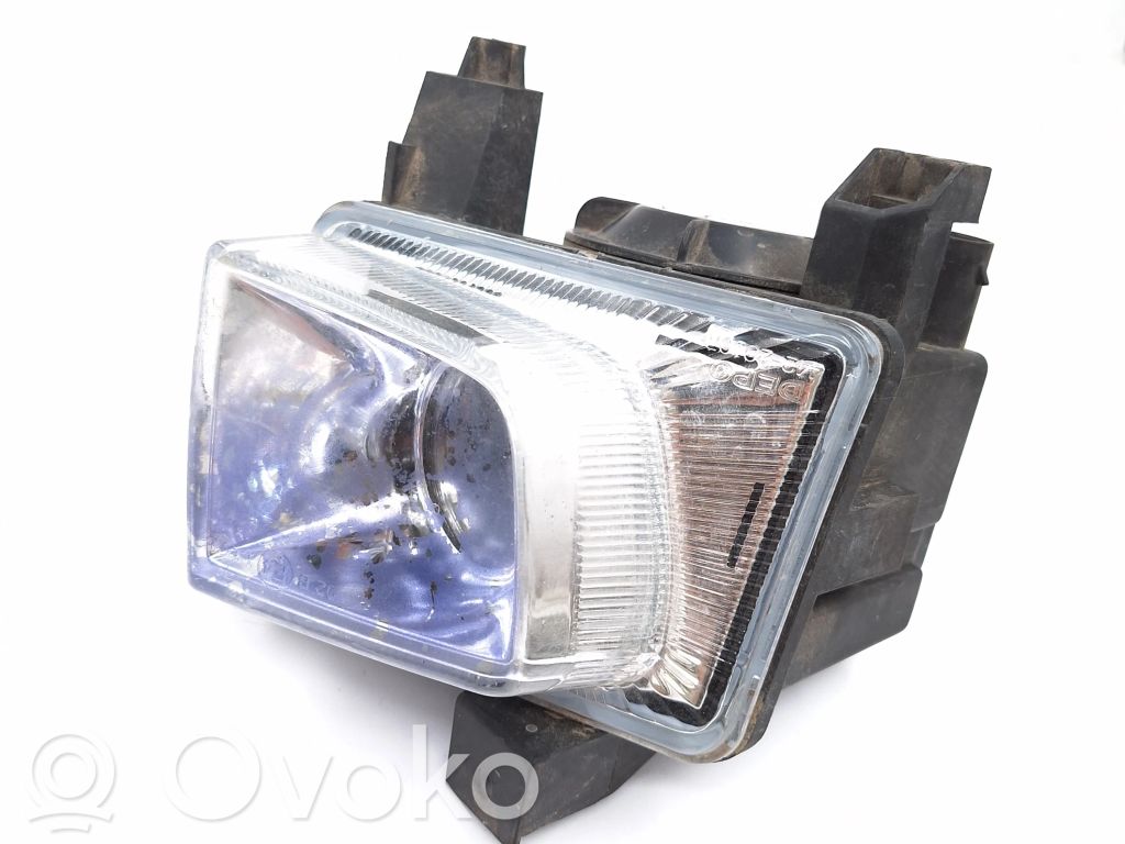 Opel Vectra C Front fog light 