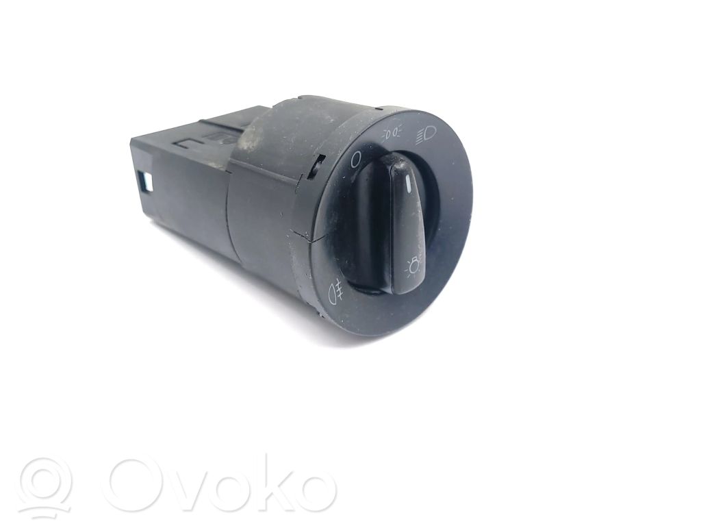 Interruptor de luz   1C0941531,1C0941531,TC41C0941531,C1T1269,TC41C0941531