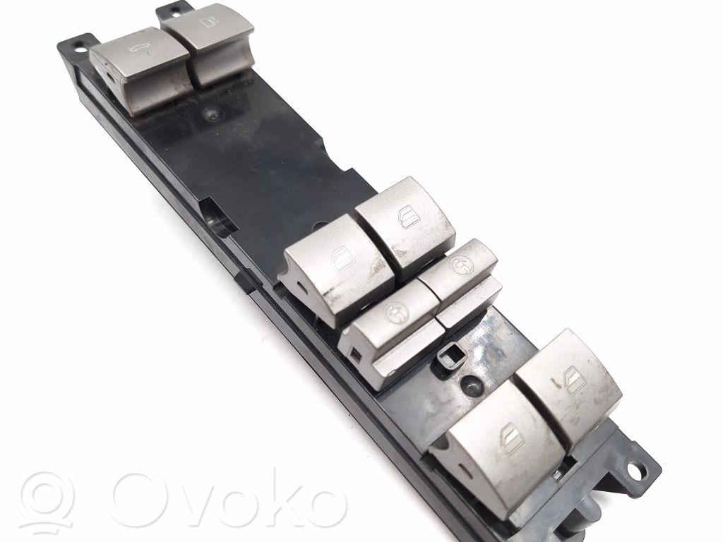 Przyciski szyb   3D0959857A,3D0959857A,DA209267V