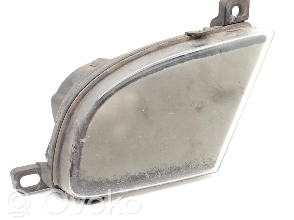 Luz de niebla delantera   7177711,7177711,717771106,0305083001,717771106