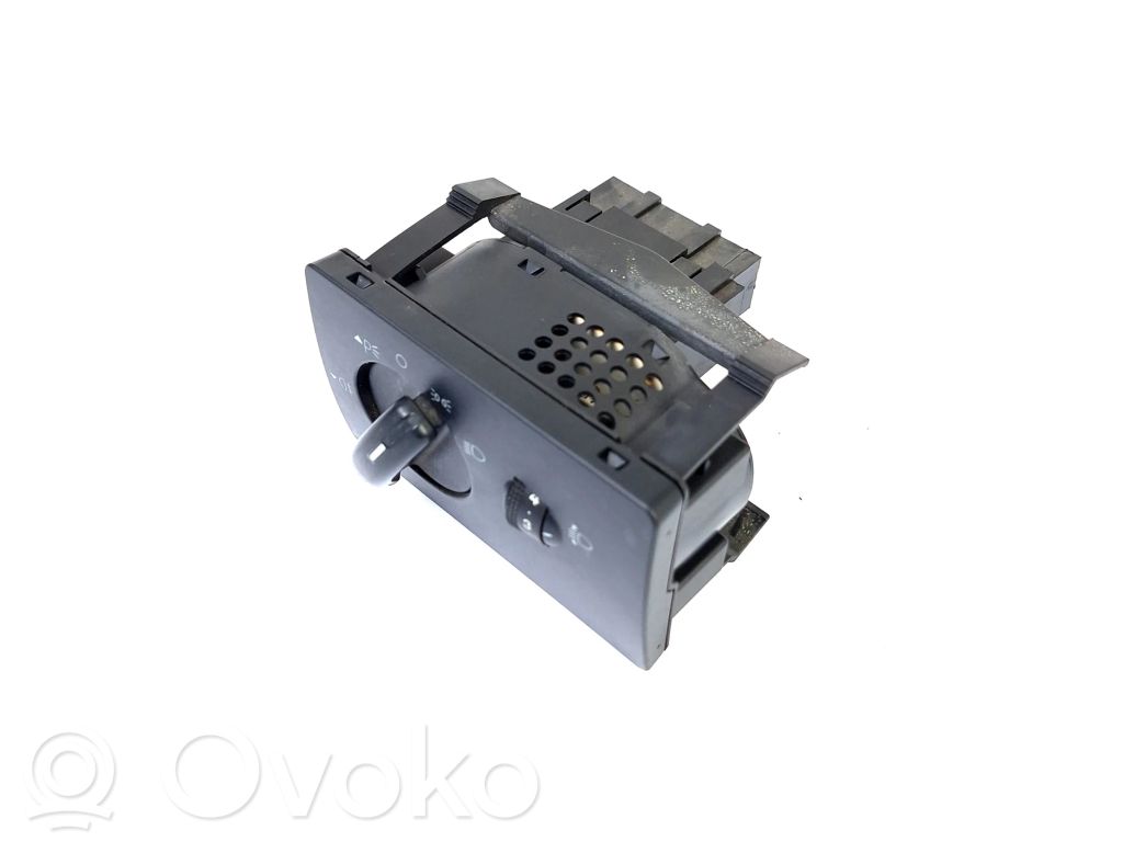 Light switch   7M5T13A024EA,7M5T13A024EA,7M5T13A024EA,04059710,080229A1