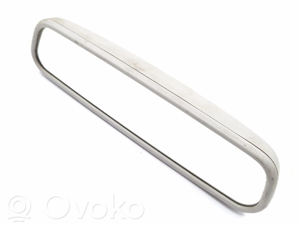 Espejo retrovisor (interior)   8D0857511A,8D0857511A,8D0857511