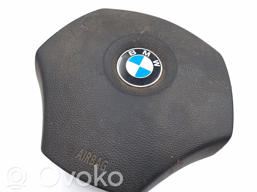 Airbag del volante   6774945,336774945013,07B0031B07253