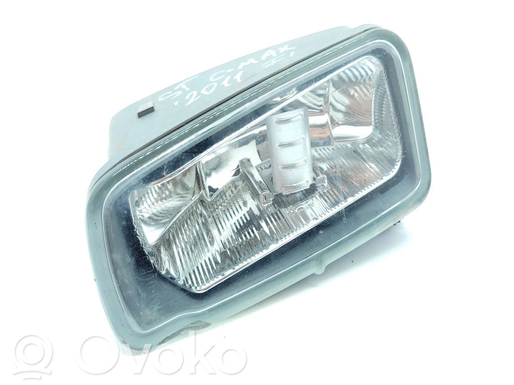 Ford C-MAX II Front fog light 