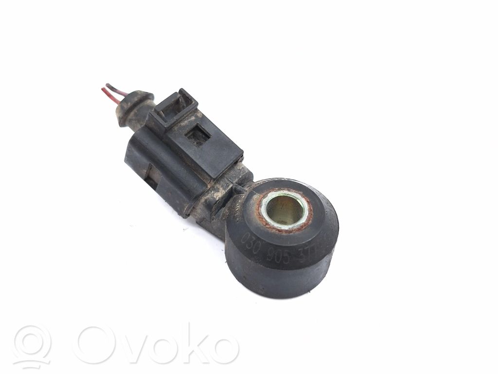 Sensor   030905377,030905377