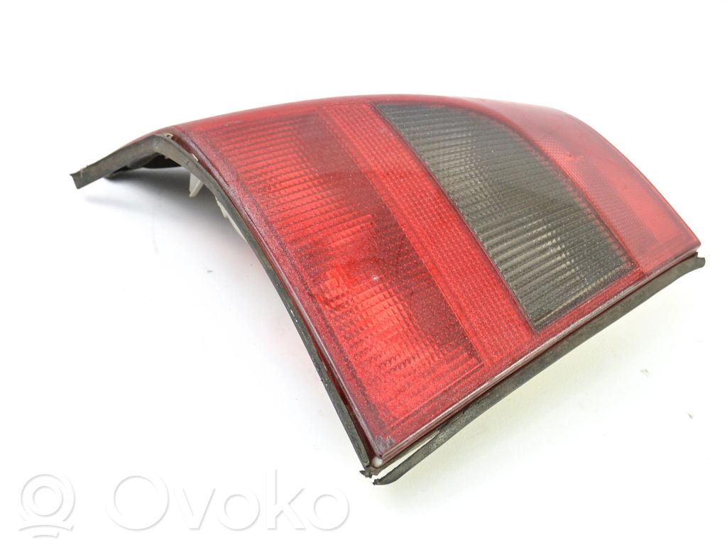 Takavalot   04A90H