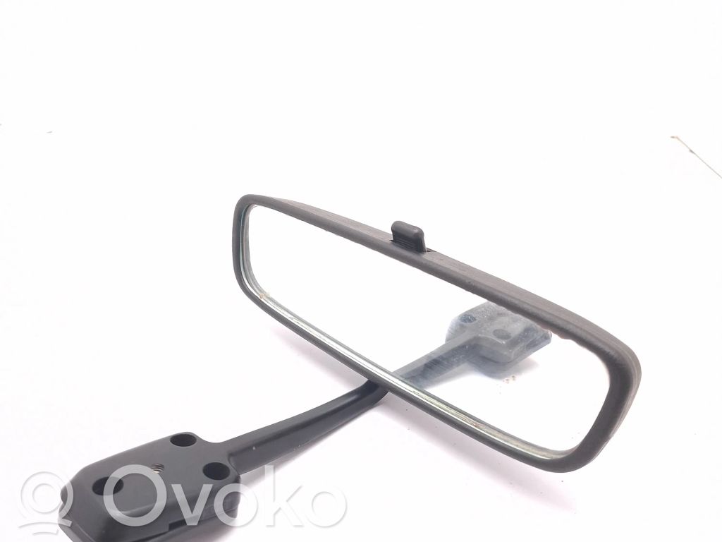 Audi A4 S4 B6 8E 8H Espejo retrovisor (interior) 