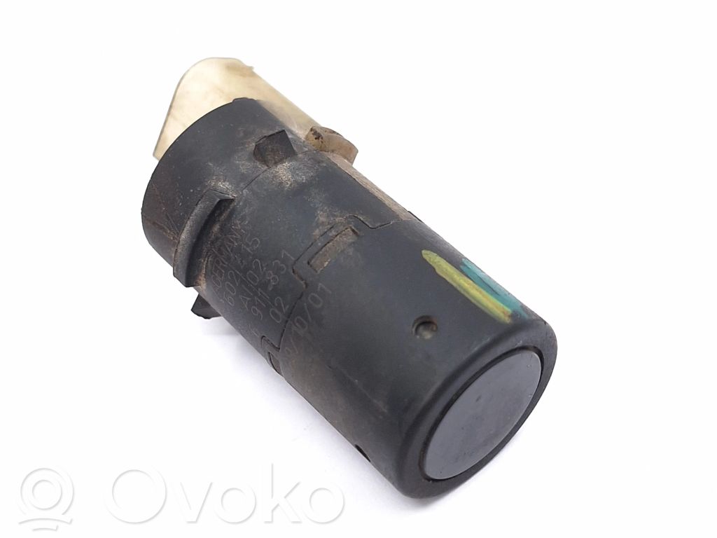 Parking PDC sensor   6911831,691183102,602415